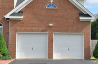 free Great Coates garage construction quotes