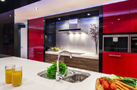 Great Coates kitchen extensions
