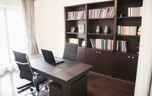 Great Coates home office construction leads