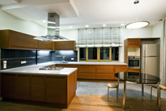 kitchen extensions Great Coates